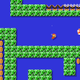 Image for article titled Mario Maker Contest: Going Down, Winners!